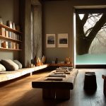 Goyo Architecture Work 1